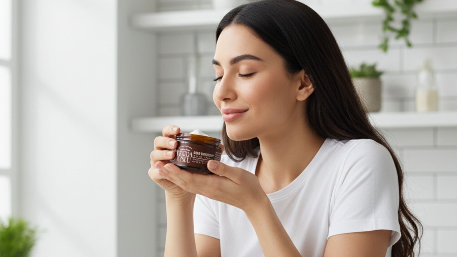Krem Deodorant ve Sprey Deodorant Arasındaki Farklar?