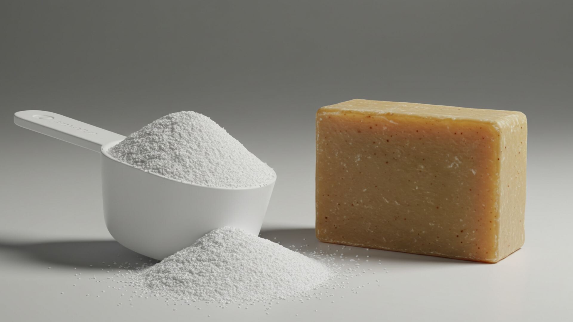 Paraben Zararları Nelerdir?
