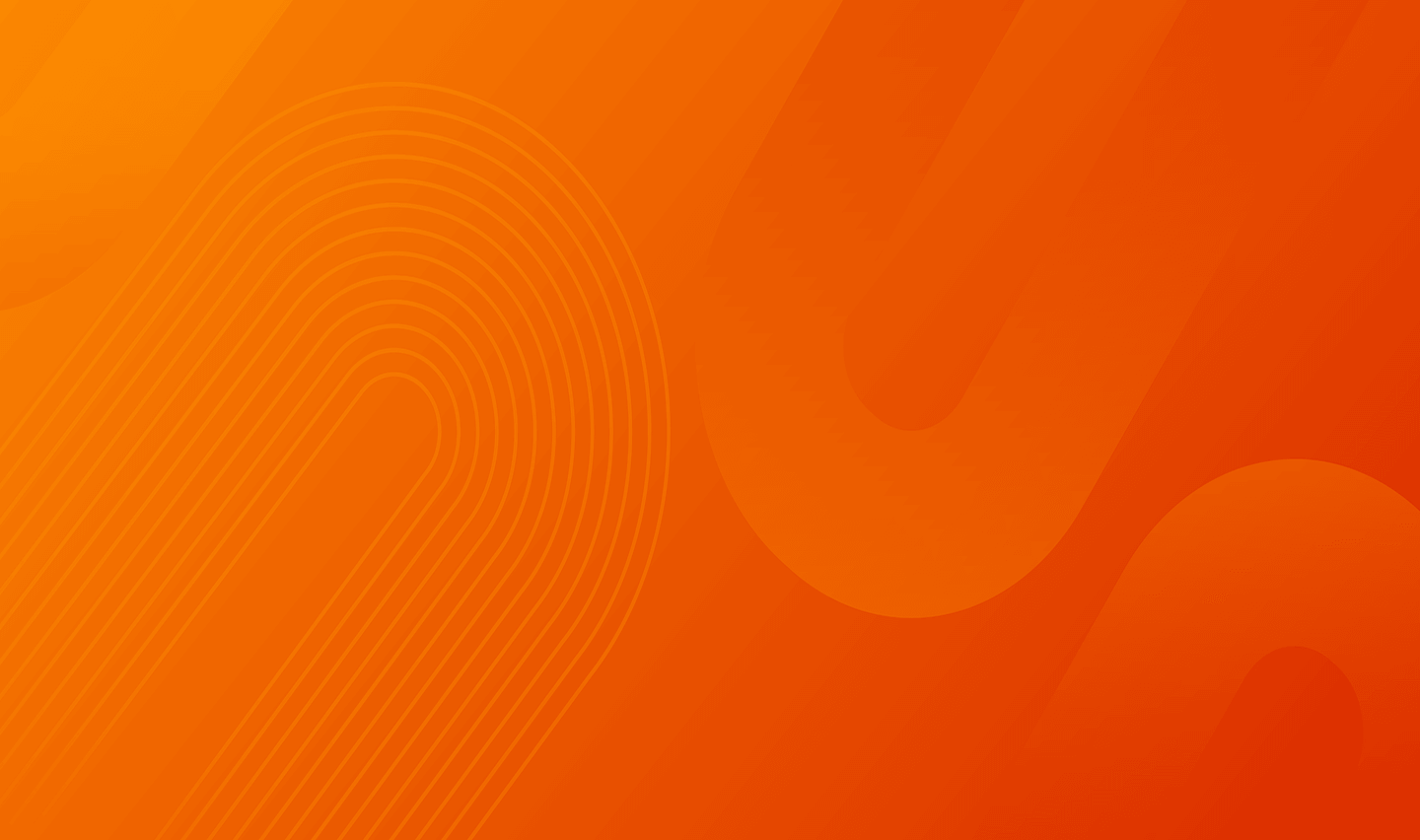 Haydi Birlikte Bir Şeyler Yapalım