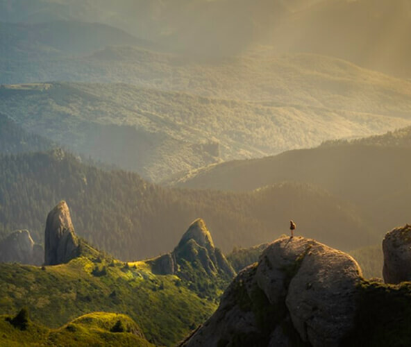 Taraklı'nın Büyüsü