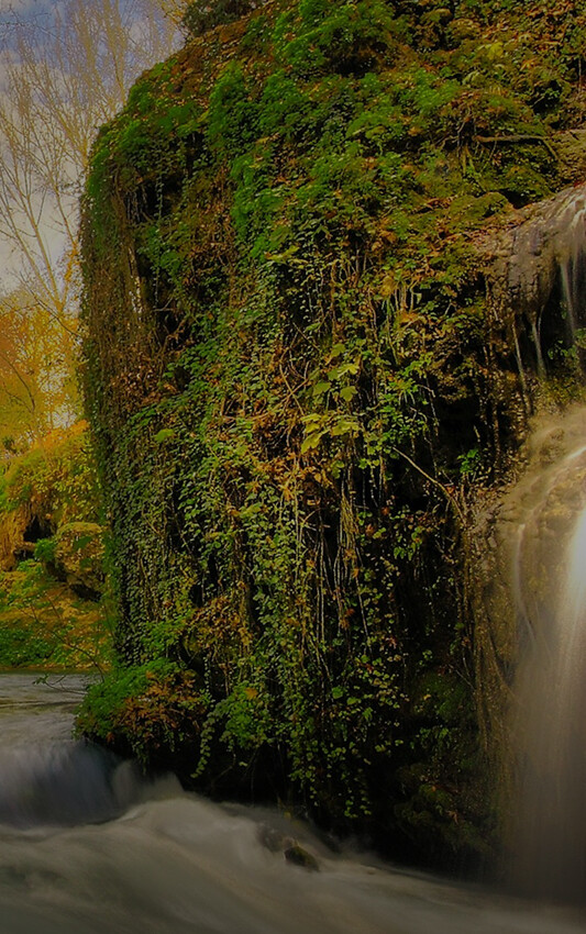 Fabrika Satış Mağazamız Taraklı'da