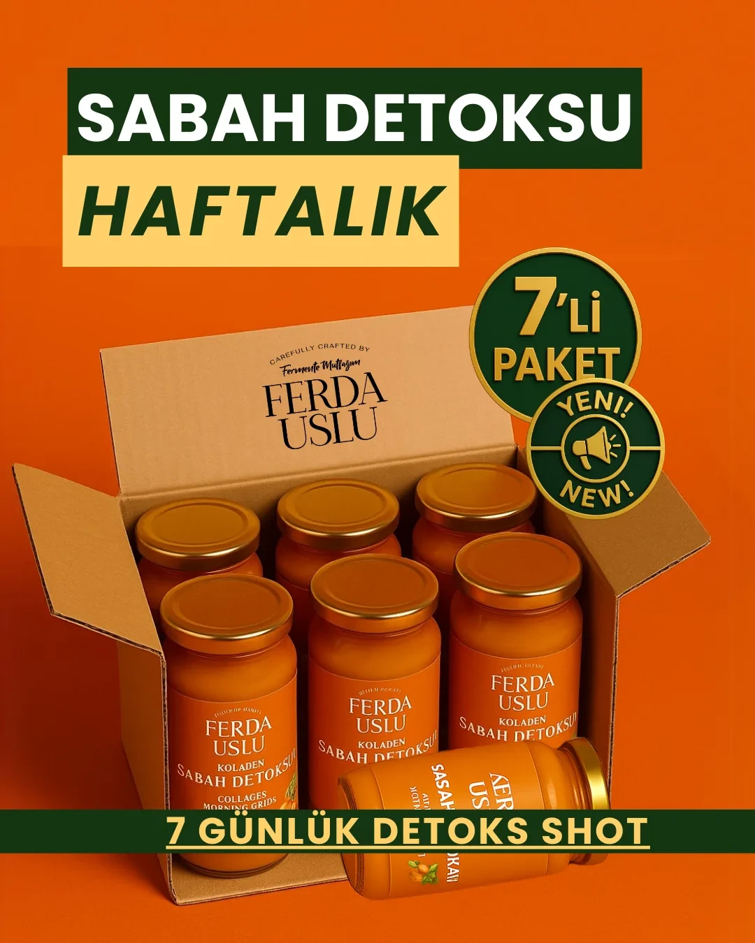 Çoklu Set