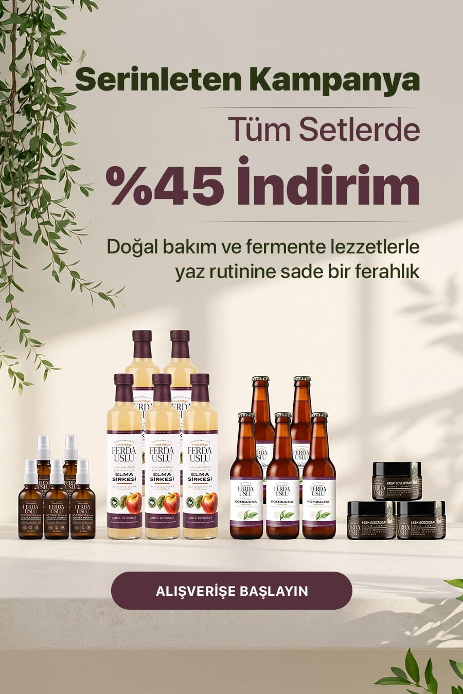 Temmuz Setler