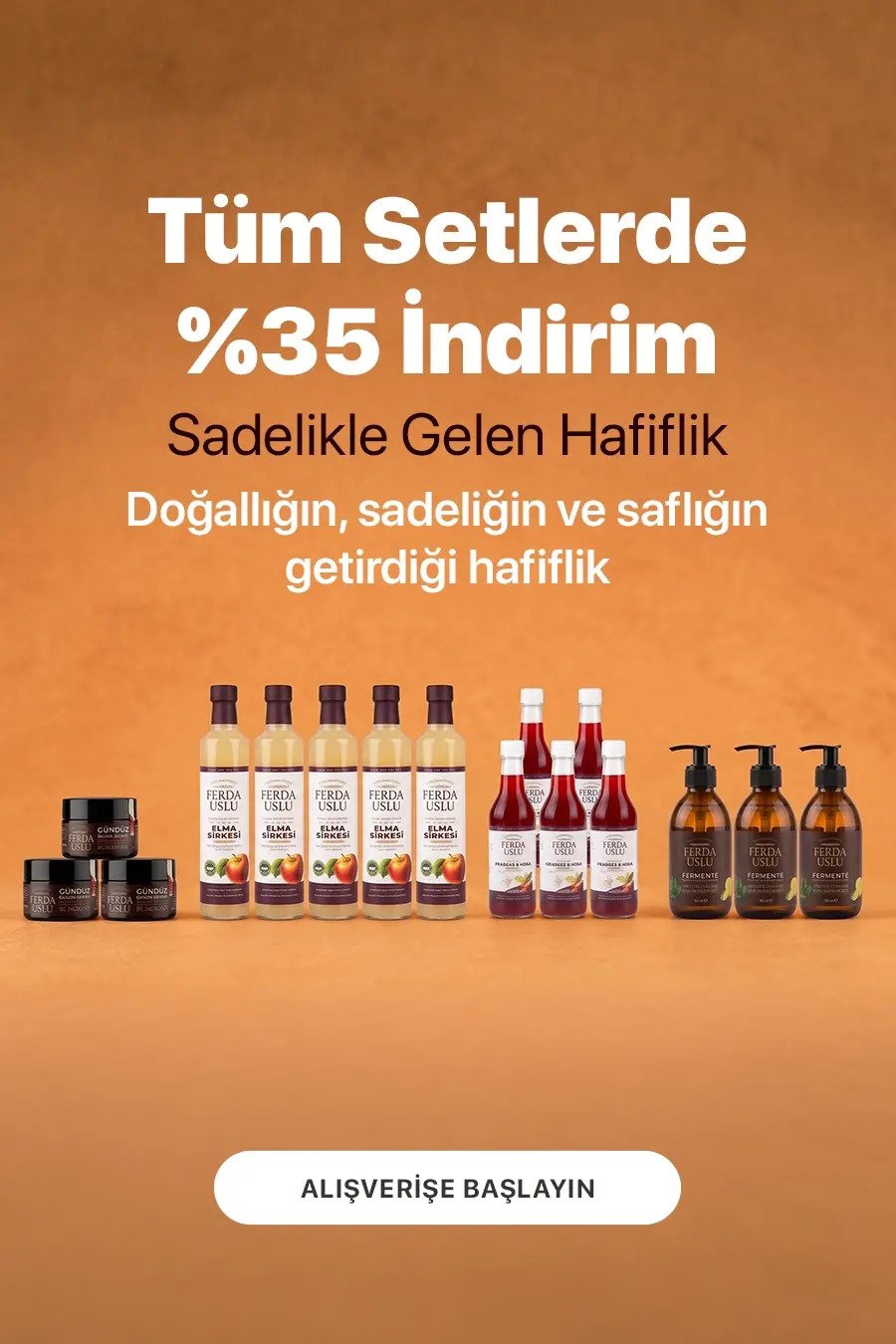 Haziran Setler
