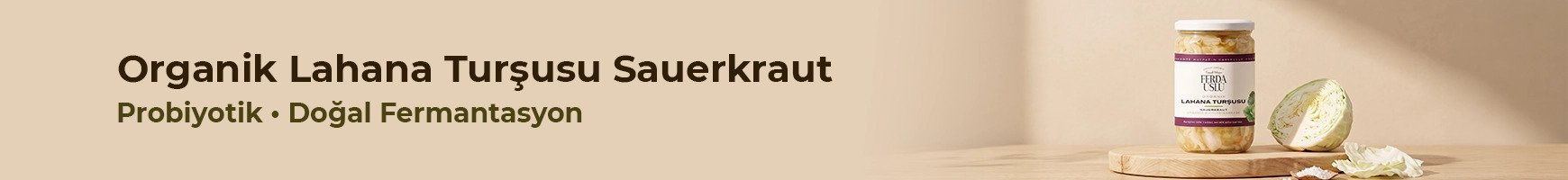 1kategori_banner_lahantursu-1.webp