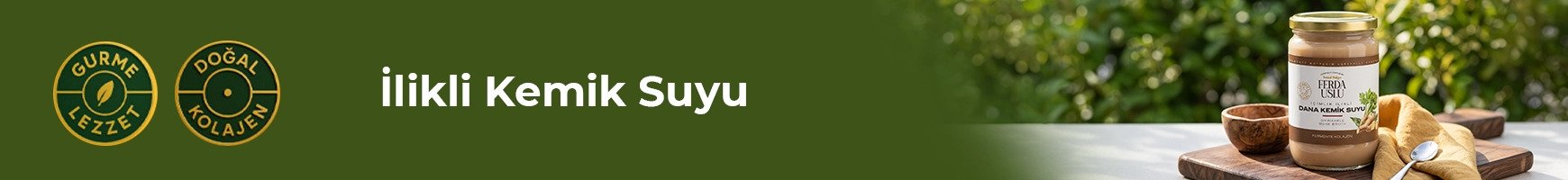 img-3293-1-tr_ilik.webp