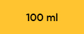 5'li-Set.png (891 b)