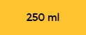 5'li-Set.png (891 b)