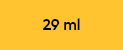 5'li-Set.png (891 b)
