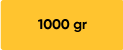 1000gr.png (917 b)
