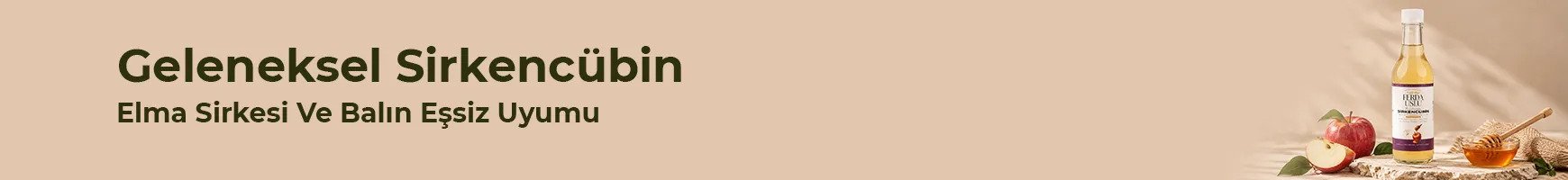 img-3293-1-tr_Geleneksel_SirkencC3BCbin_-1.webp