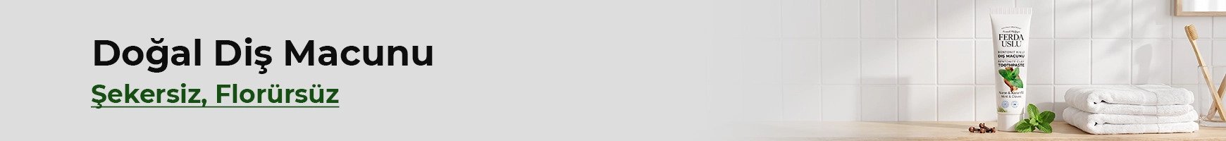img-3293-1-tr_dismacunu-1.webp