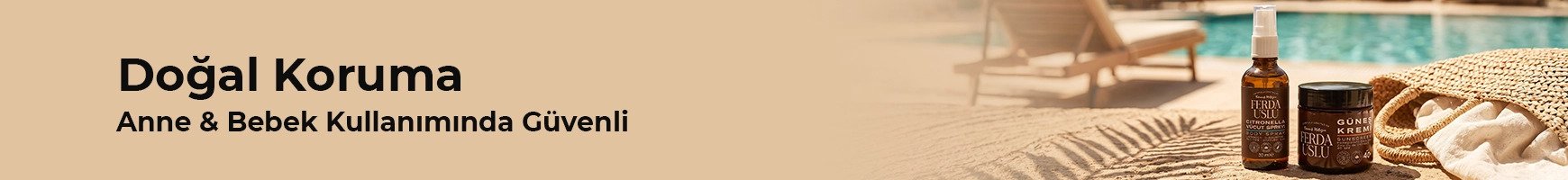 img-3293-1-tr_dogal_gunes-1.webp