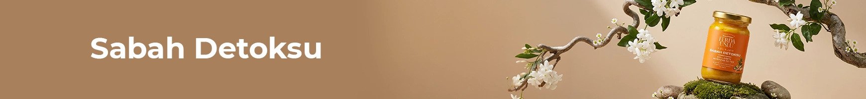 img-3293-1-tr_sabah_detoks.webp