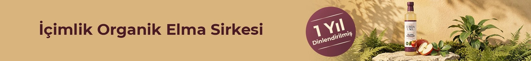 kategori_banner_elmasirke.webp