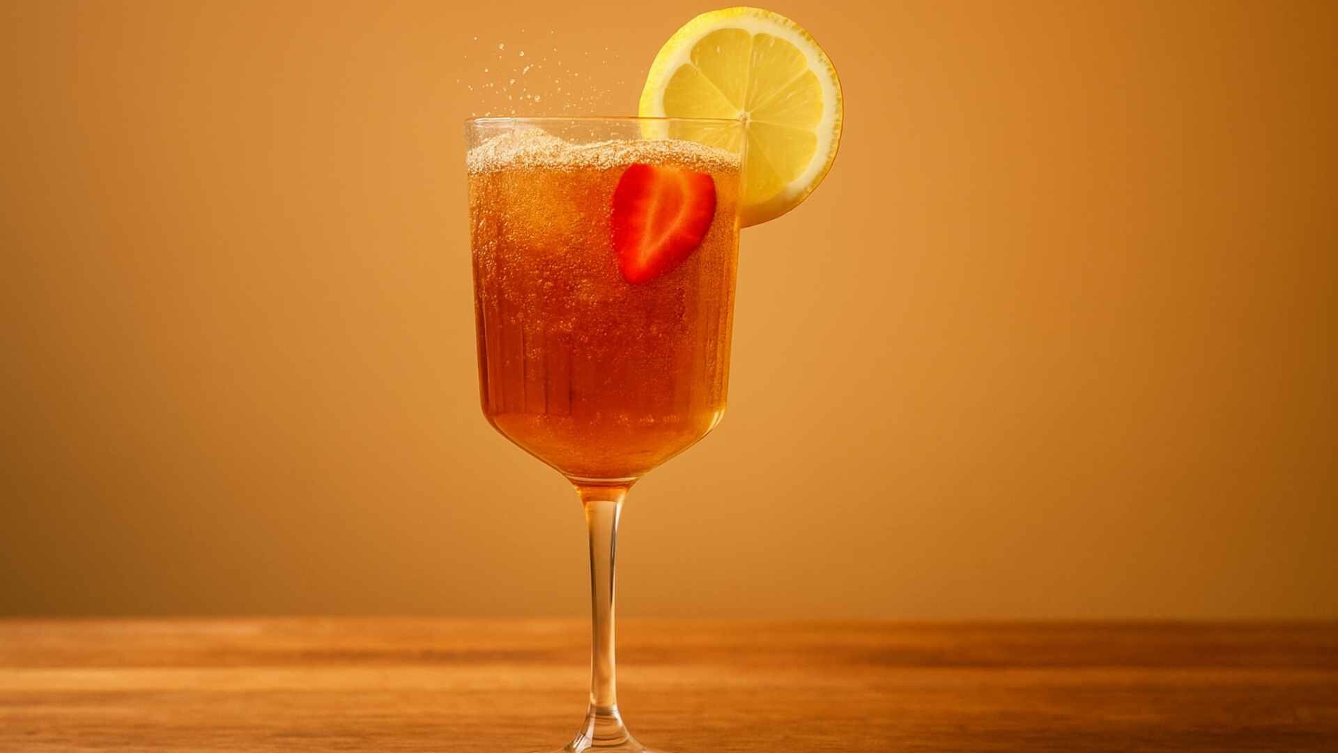 Kombucha Çayı Her Gün İçilir Mi?