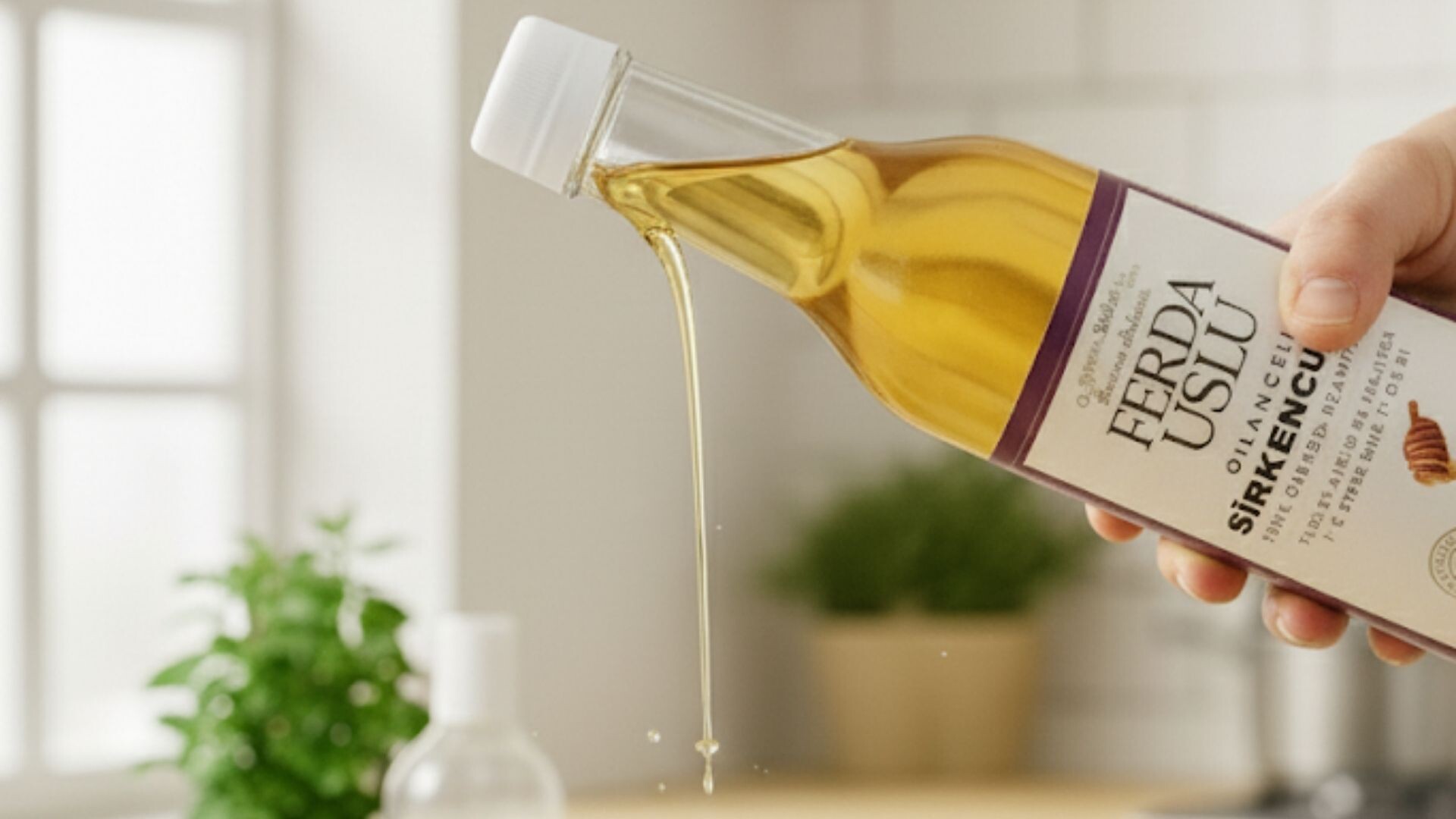 Elma Sirkesinin Tüm Kullanım Alanları Nelerdir?