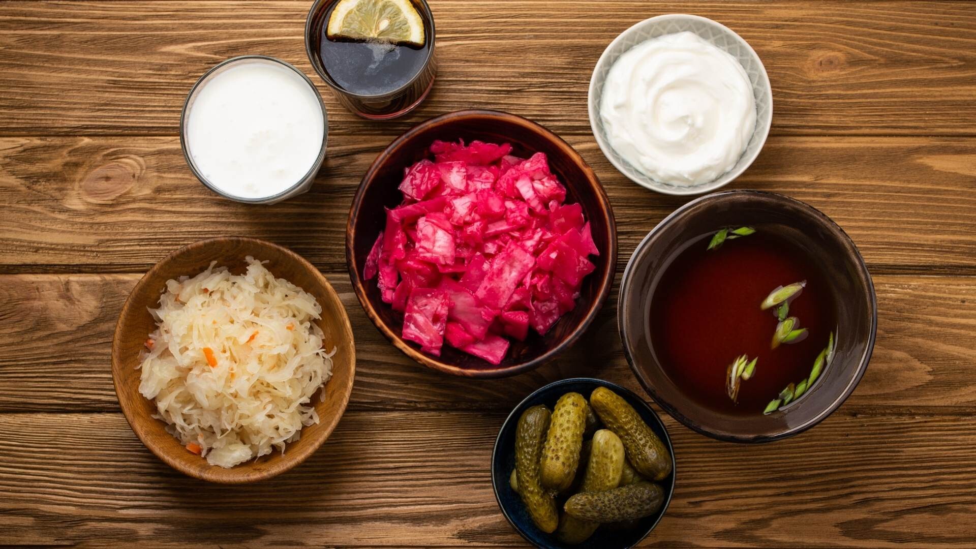 İşlenmiş Gıdalardan Uzak Durmanız İçin 7 Neden 