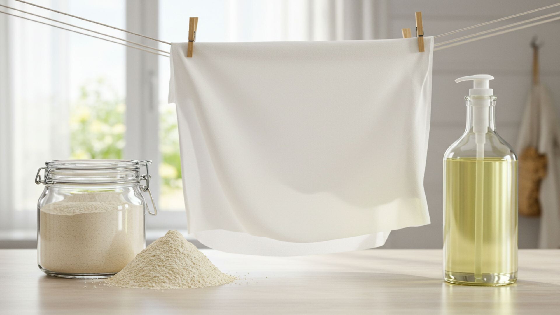 Zor Lekelere Doğal Çözümler Nelerdir?