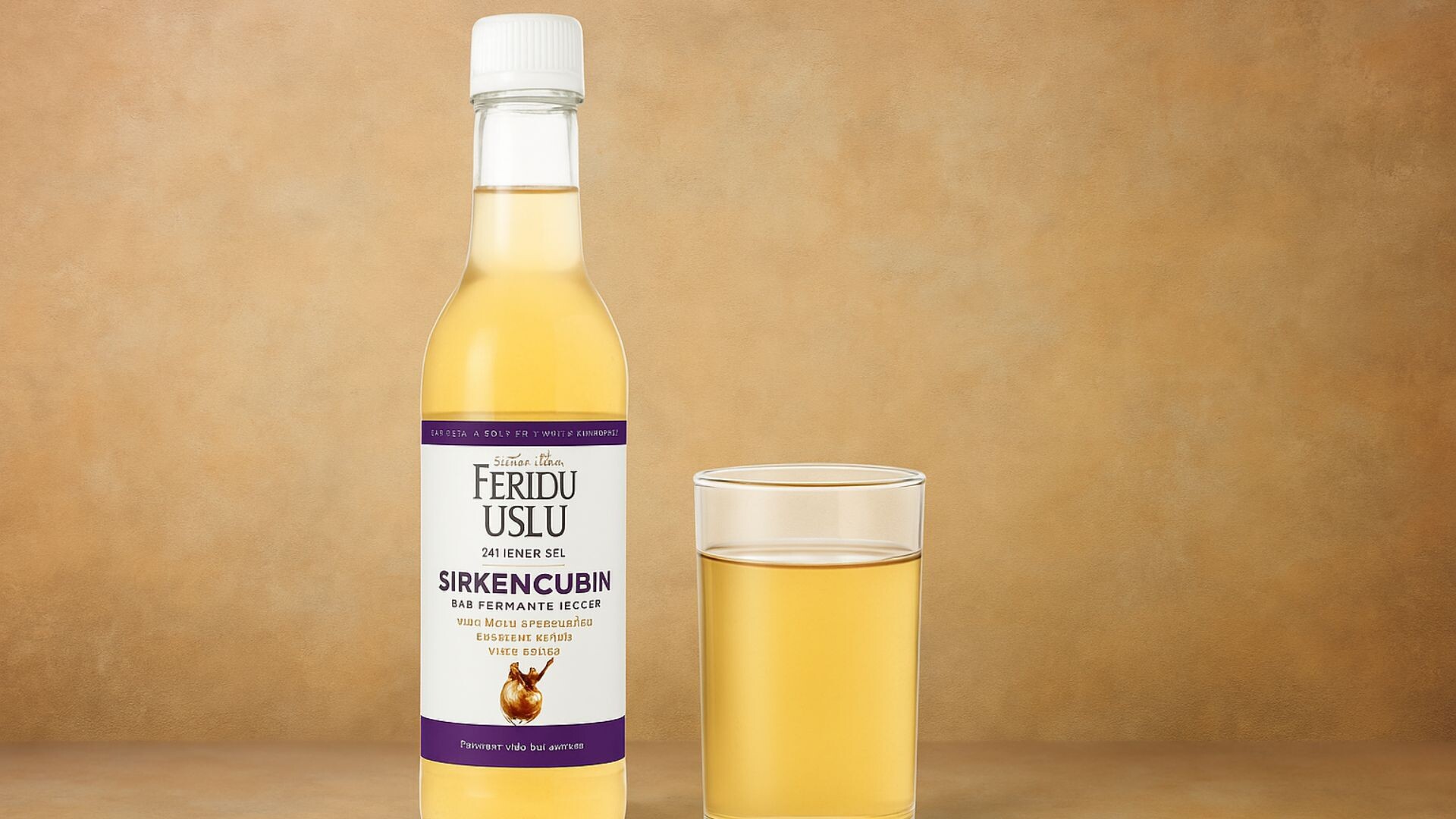 Sirkencübin Nedir, Faydaları Nelerdir?