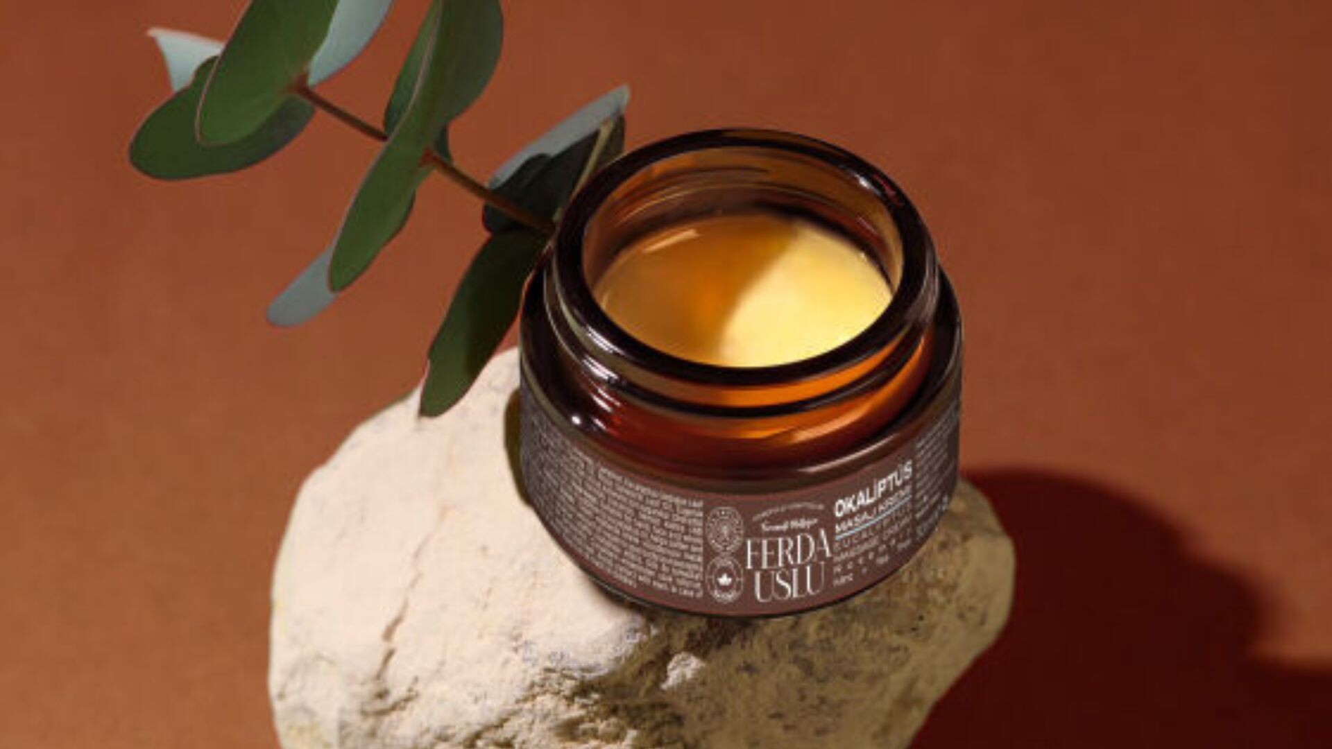 Nefes Egzersizi Nasıl Yapılır?