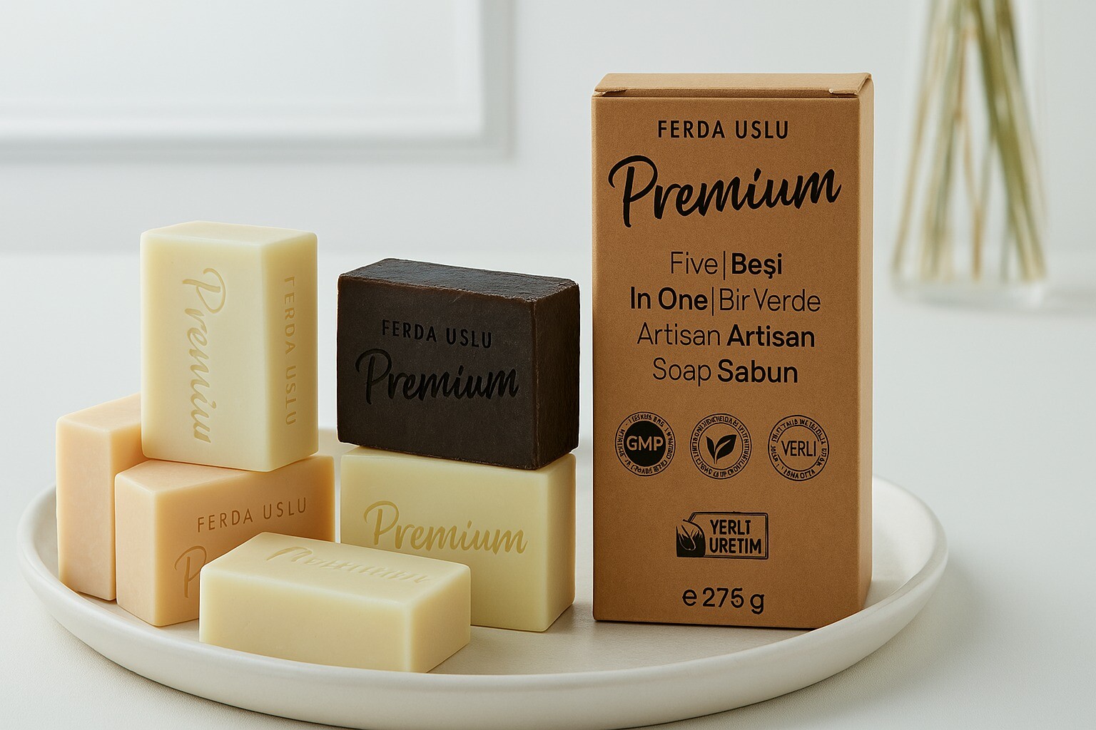 Artizan Ne Demek? Artizan Ürün Nedir?