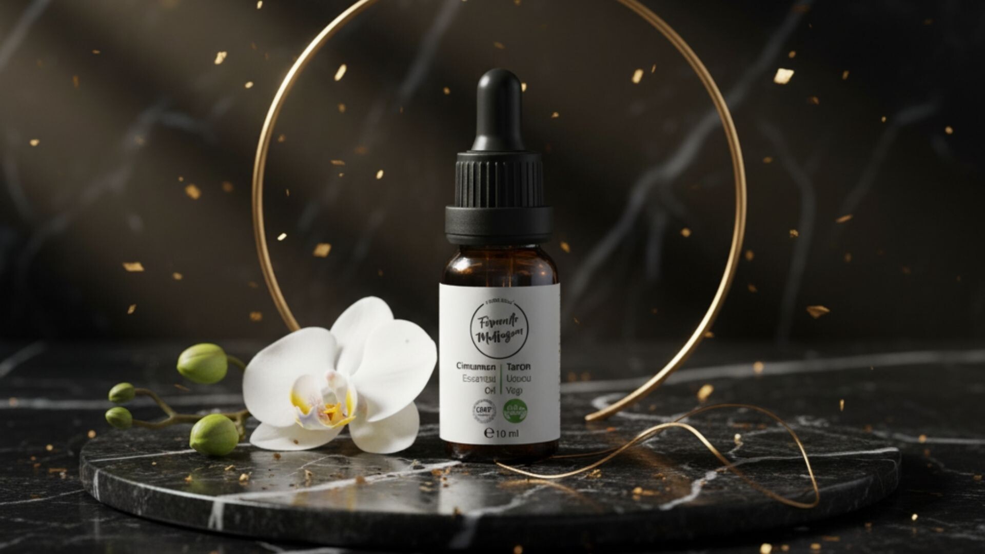 Tarçın Yağı En Çok Neye İyi Gelir? Kullanım Alanları Nedir?