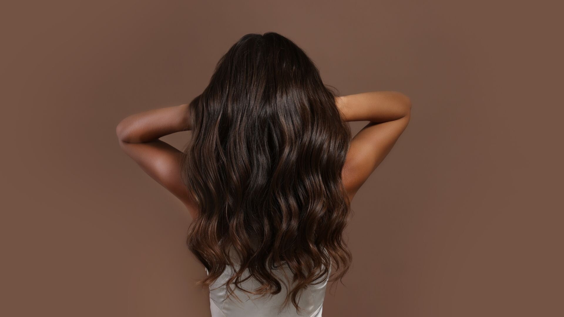 Argan Yağının Saça Faydaları 