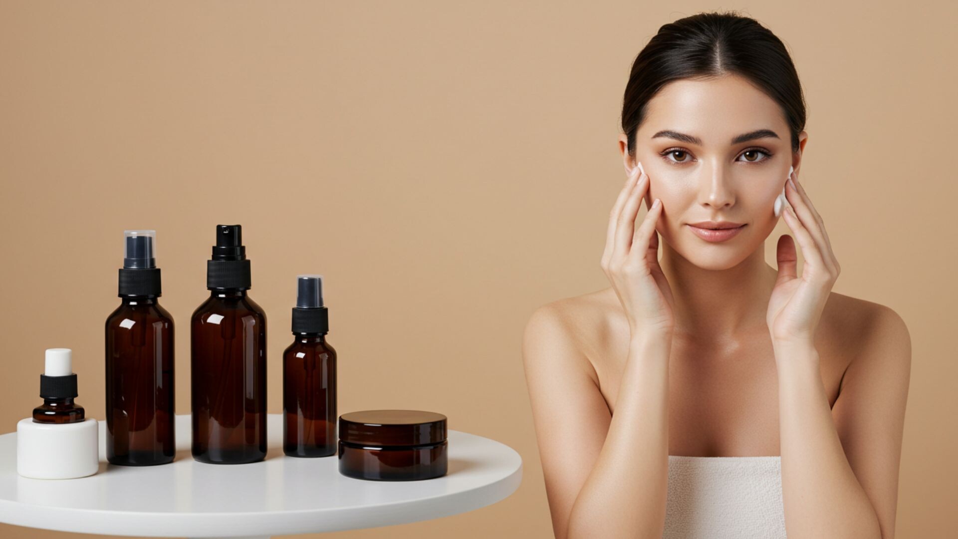 Cilt Bariyeri Nasıl Güçlendirilir?