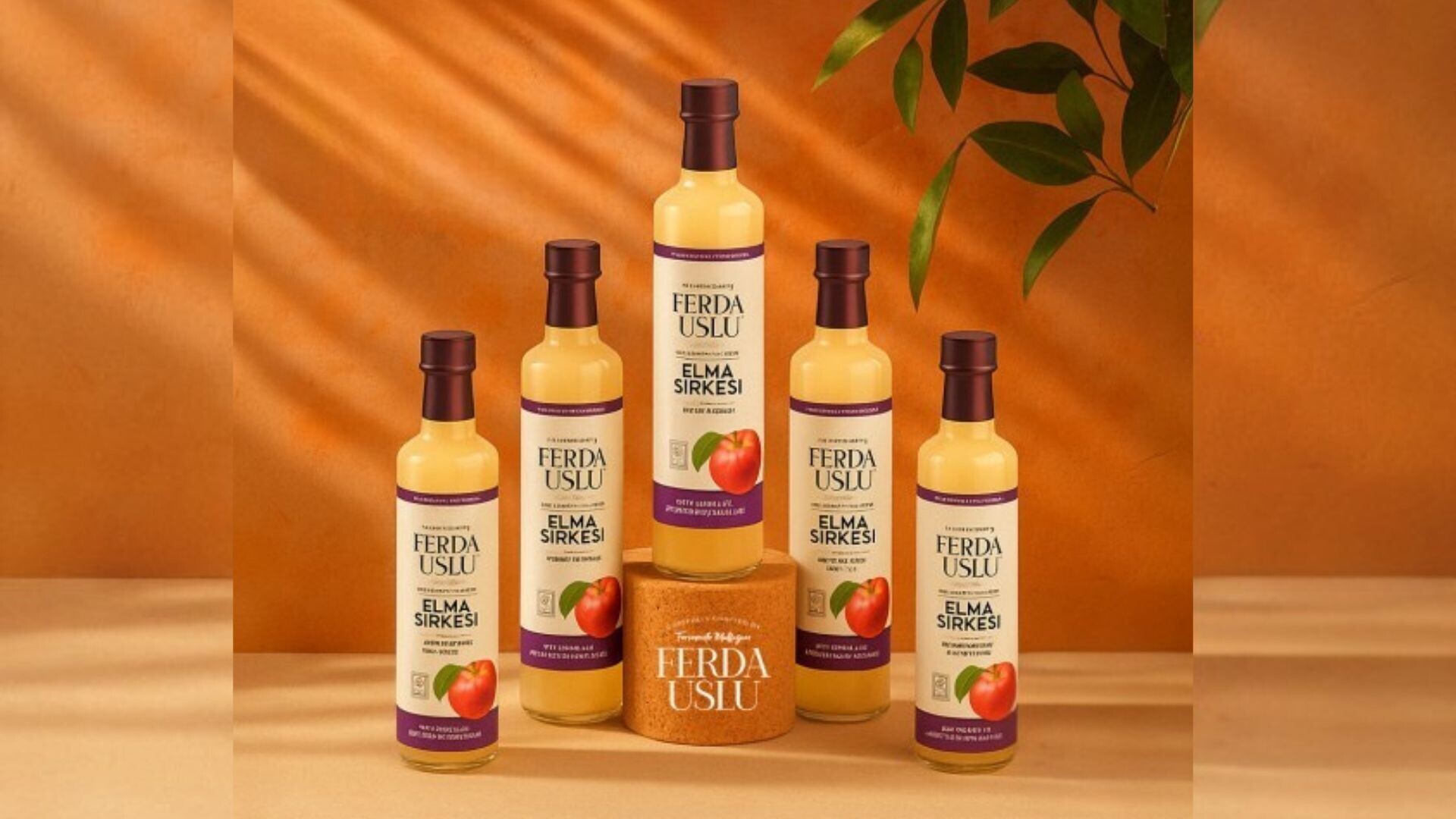 Mayalanma Sürecinde Sirke Anasının Rolü Nedir?