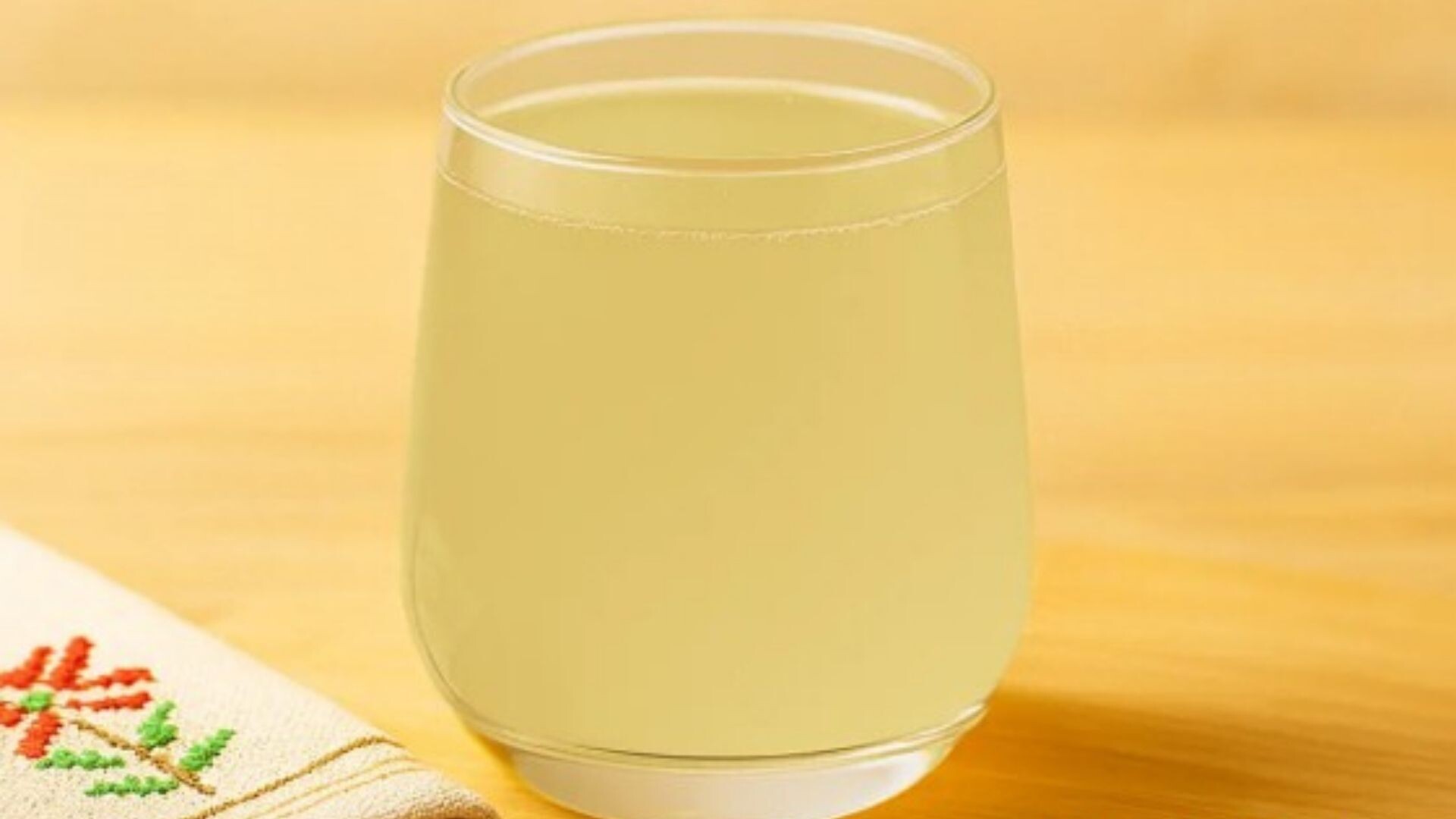 Kolajen Nedir? Cilde Nasıl Faydaları Vardır? 