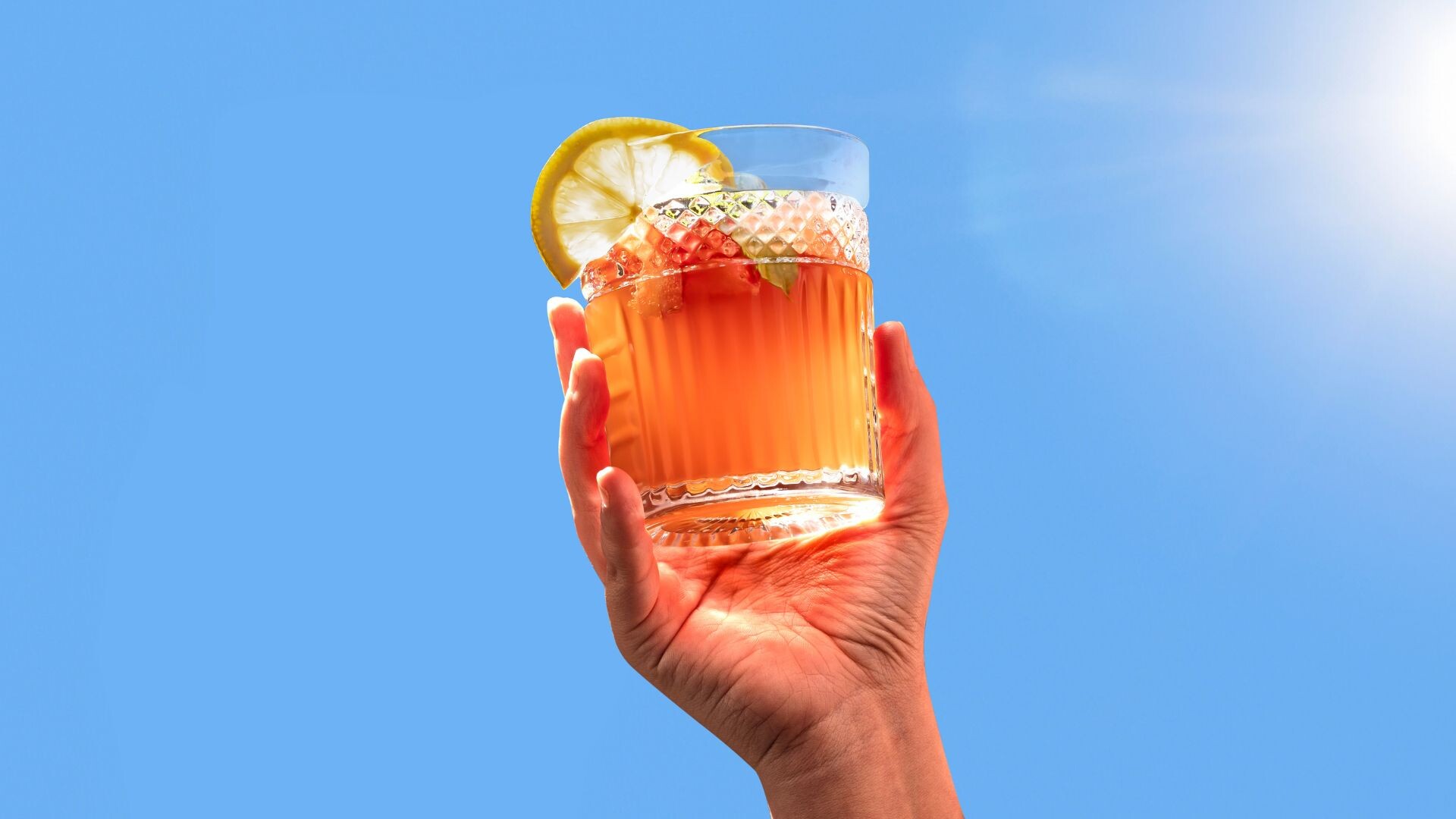 Bağışıklık Güçlendirici Kombucha Çayı 