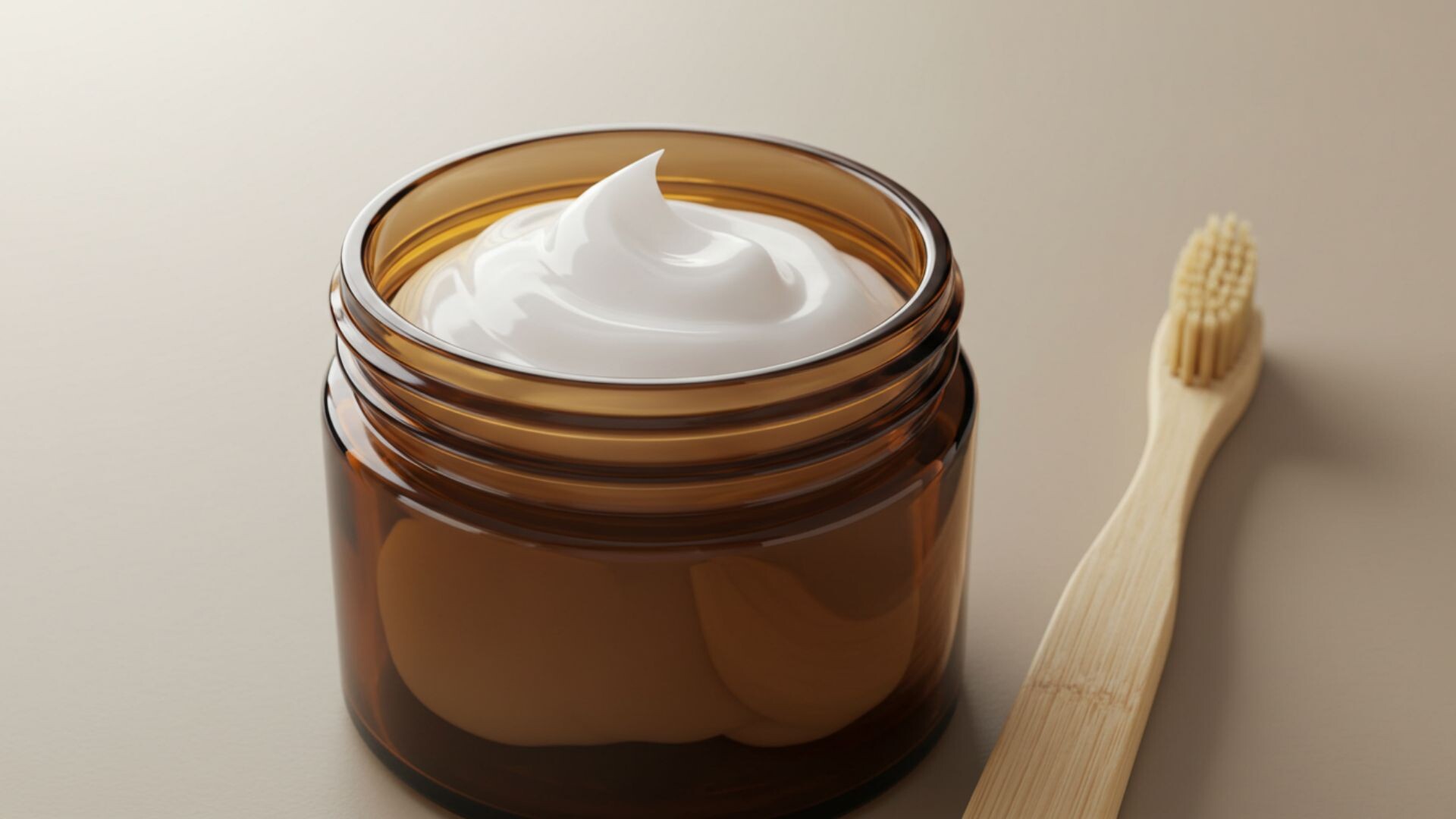 Florür Nedir? Florürsüz Diş Macunu Faydaları Nelerdir?