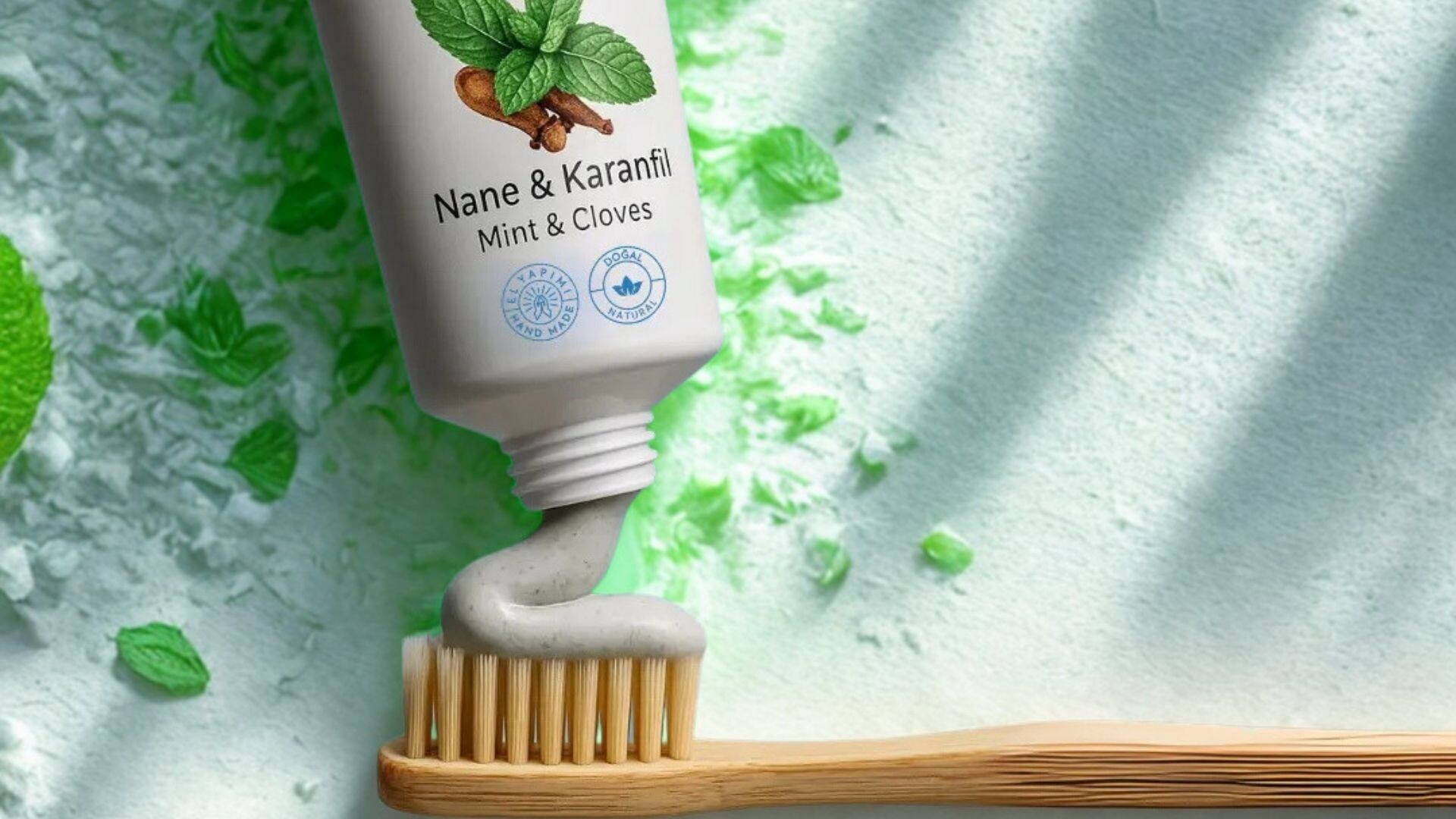 Ağız ve Diş Sağlığı Hakkında Bilmeniz Gerekenler 