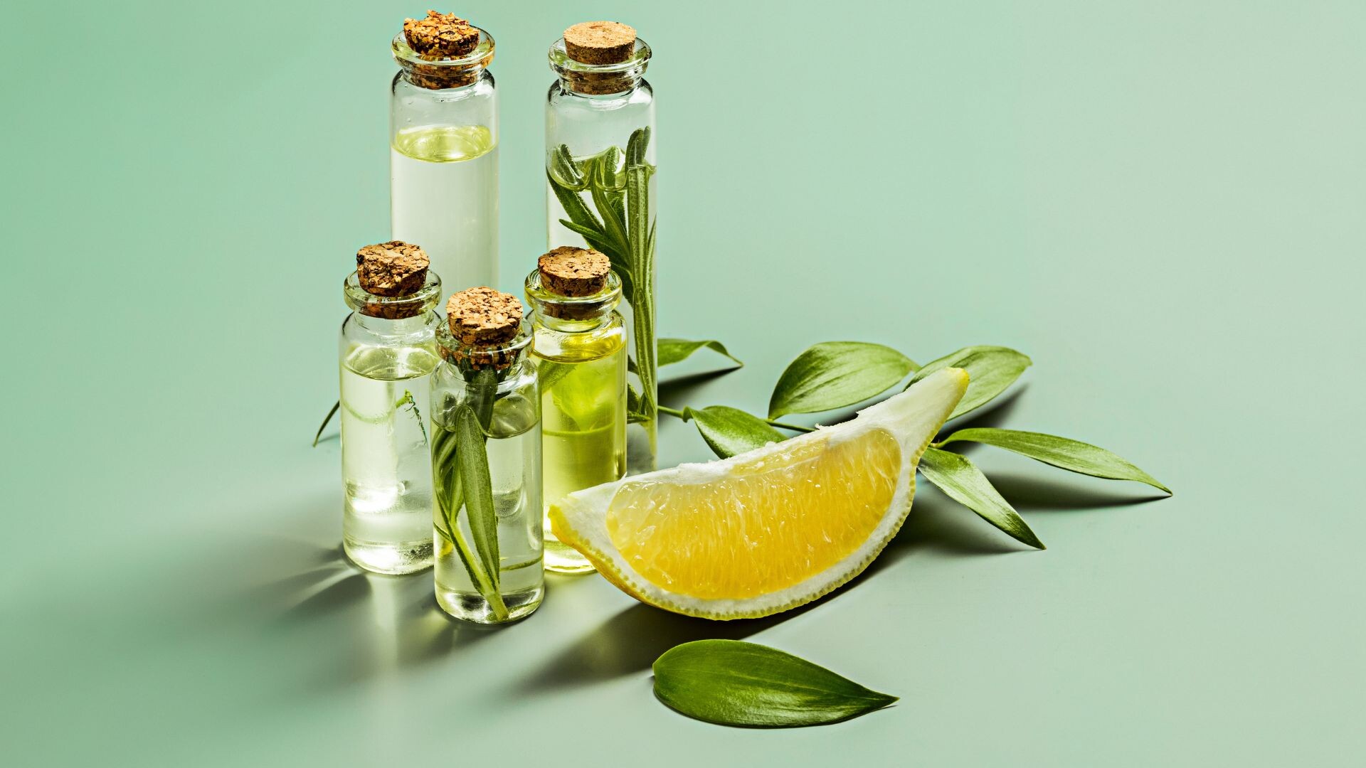 Bergamot Yağı Faydaları Nelerdir?