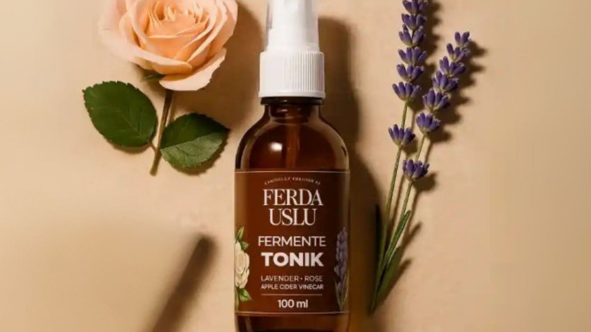 Gözenek Sıkılaştırıcı Tonik Nasıl Kullanılır?