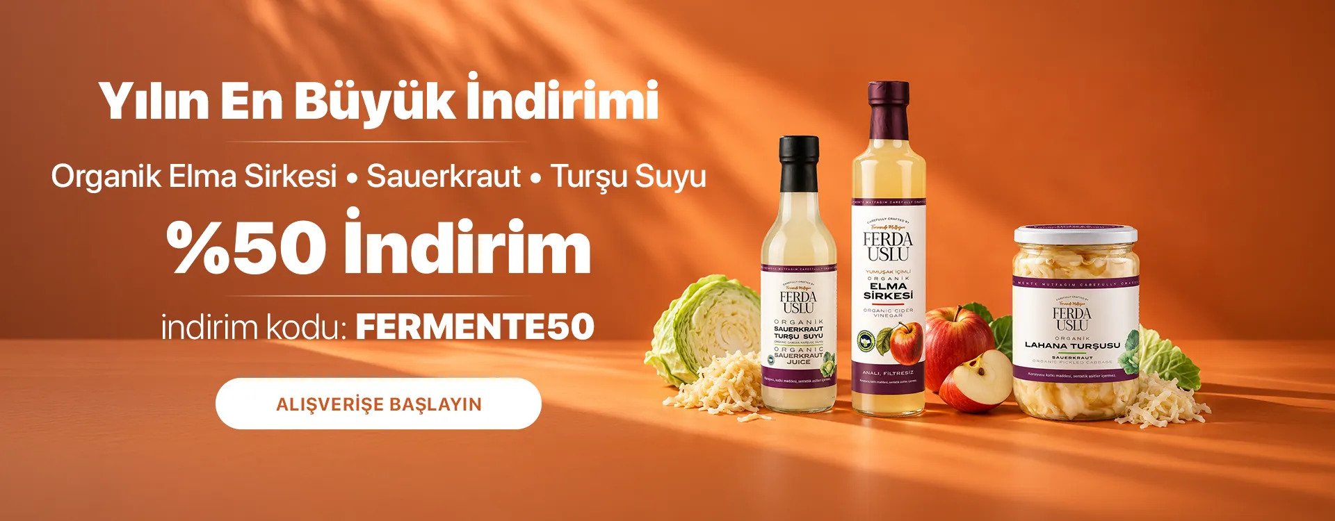 Sadeliğin Zaferi Tüm Ürünler