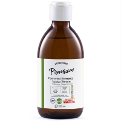 Fermented Rinse Aid 250 ml - 1