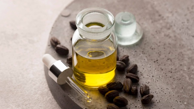 Jojoba Yağının Faydaları Nelerdir?