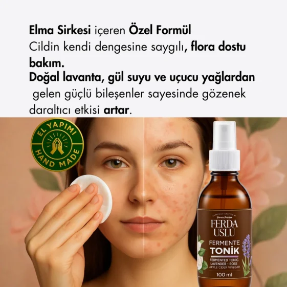 Skin Detox Package - 3