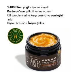 Skin Detox Package - 4