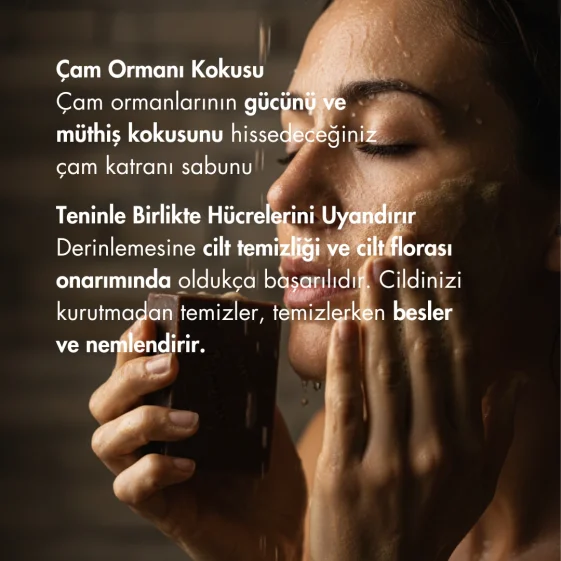 Skin Detox Package - Fermente Mutfağım (1)